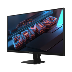 monitor gigabyte gamer rivera uruguay