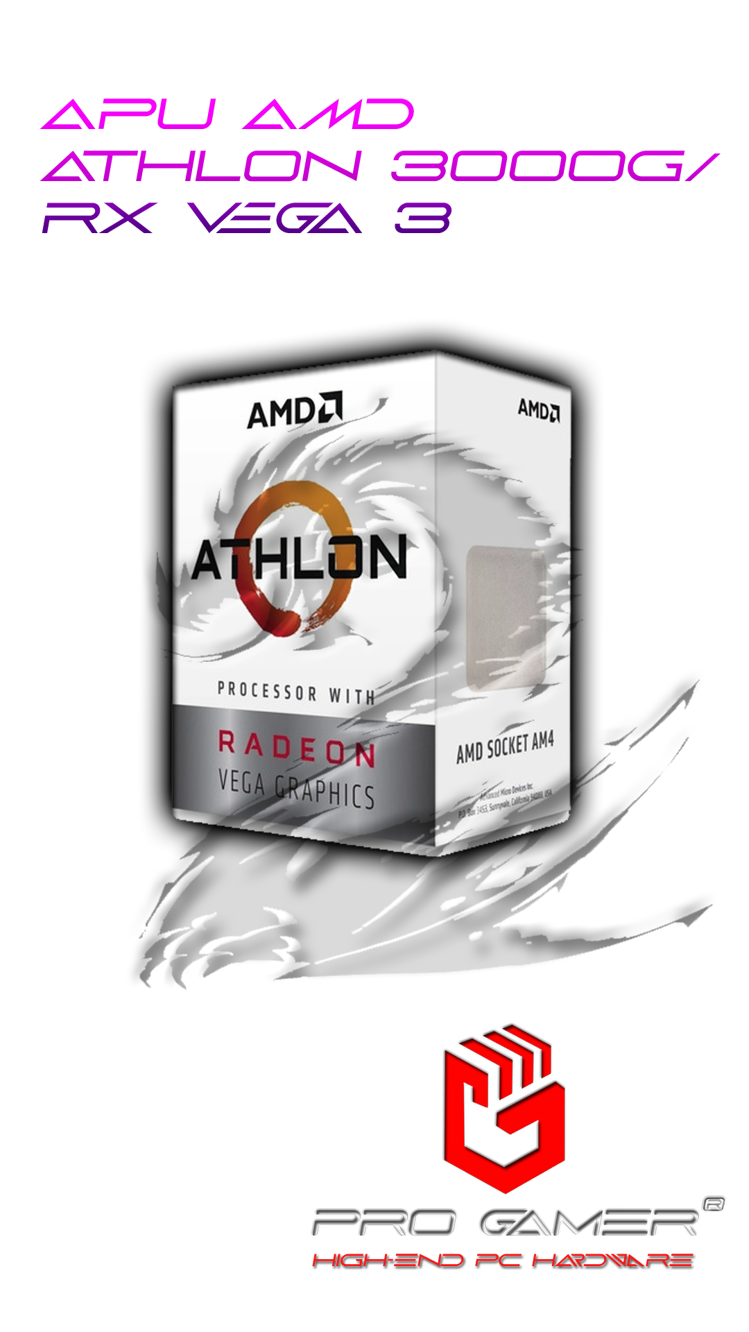 athlon 3000g rivera uruguay