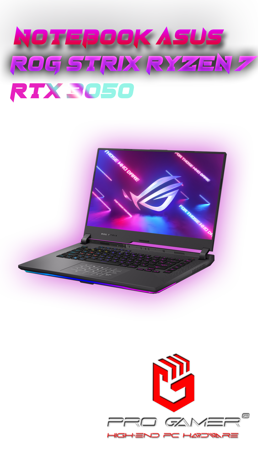 Notebook gamer rivera uruguay