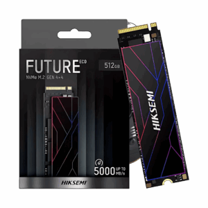 ssd hiksemi future eco nvme rivera uruguay