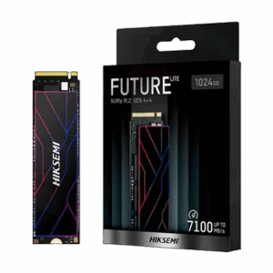 ssd hiksemi future lite rivera uruguay