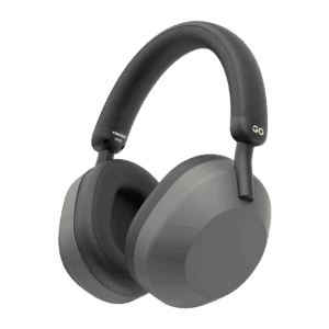 auriculares fantech wh06 black rivera uruguay