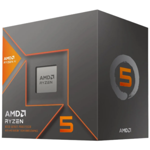 amd ryzen 5 8600G