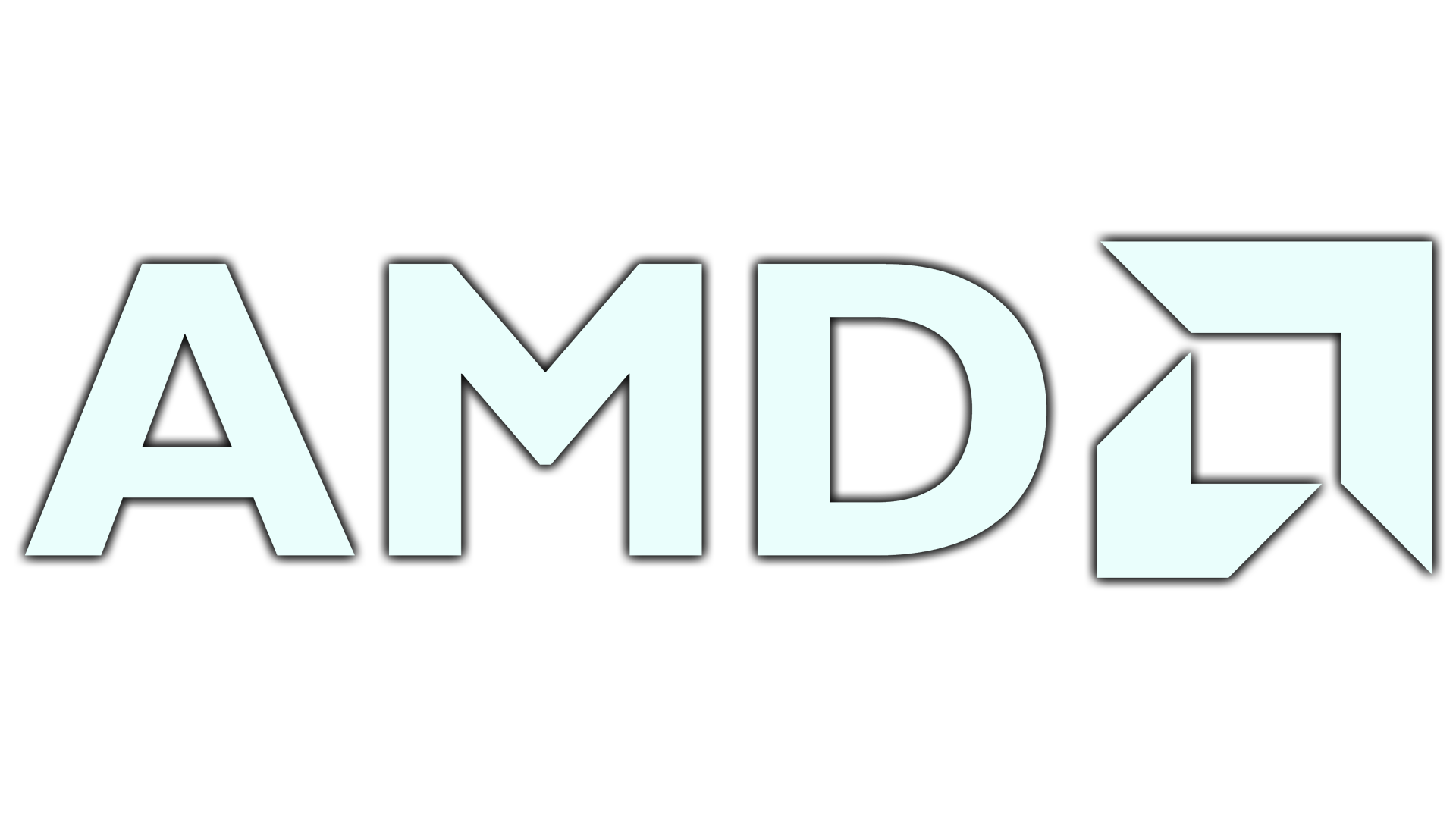 amd